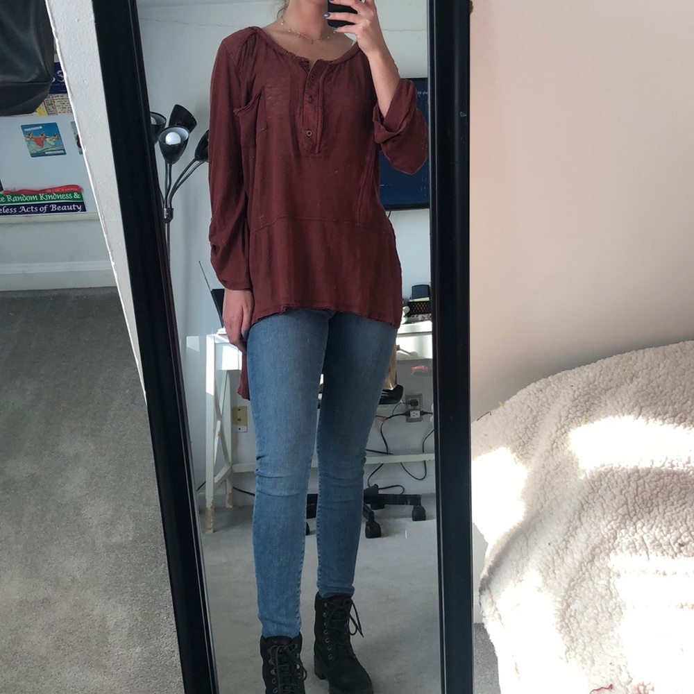 Top